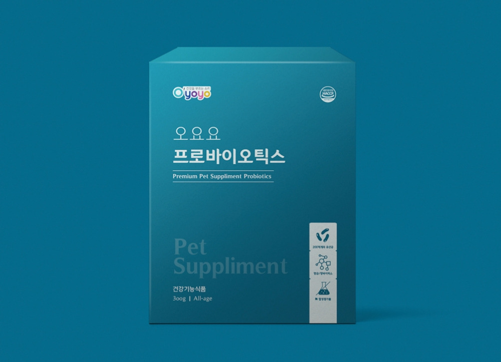 2023-05-26 00 14 16.jpg