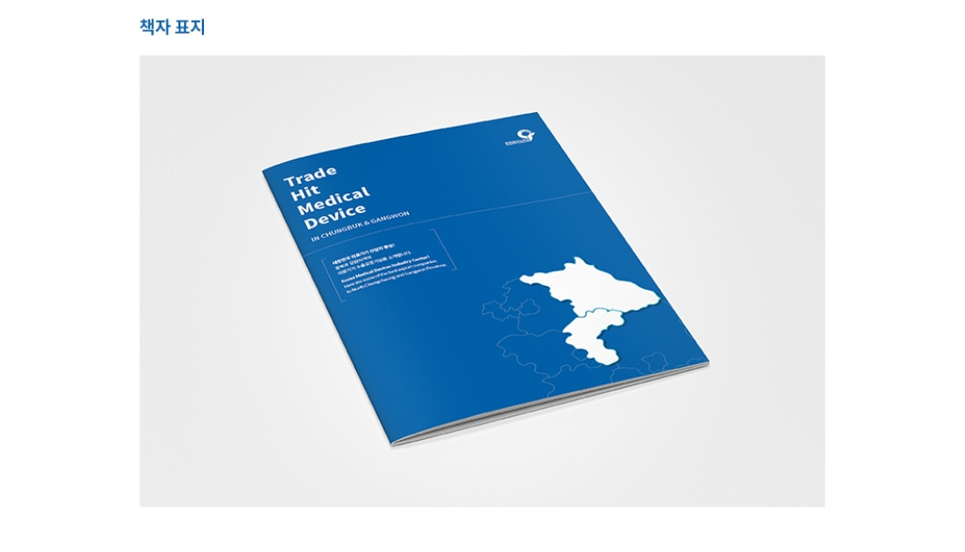 2022-11-07 12 52 58.jpg