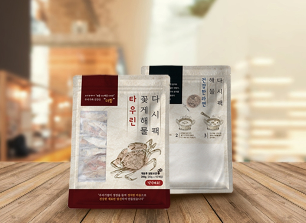 2023-01-26 01 39 56.jpg