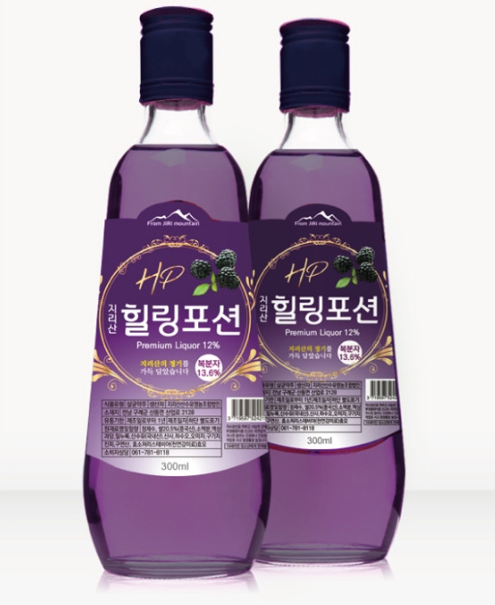 2022-12-01 17 48 34.jpg