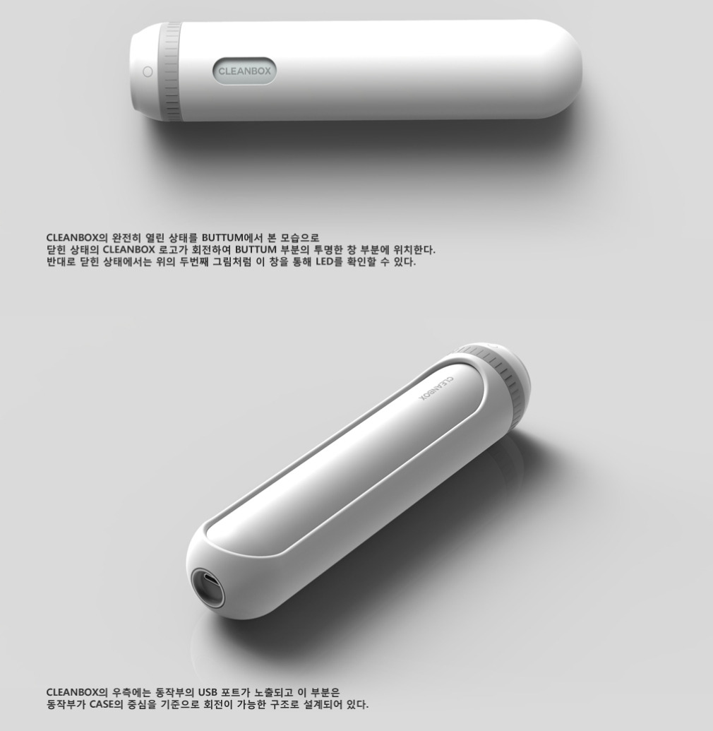 2023-05-17 00 39 39.jpg