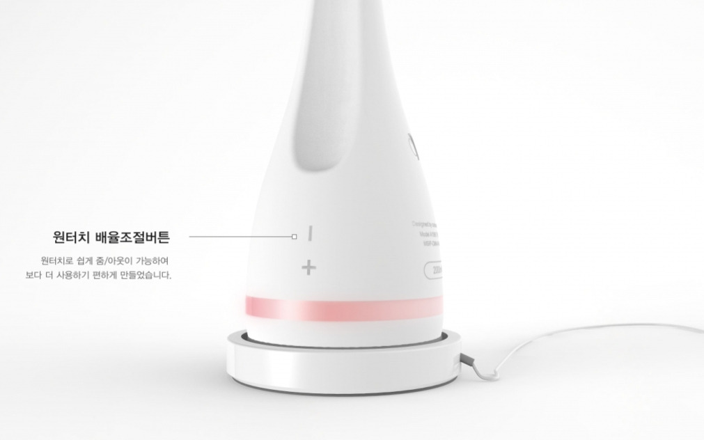 2023-06-23 19 56 42.jpg