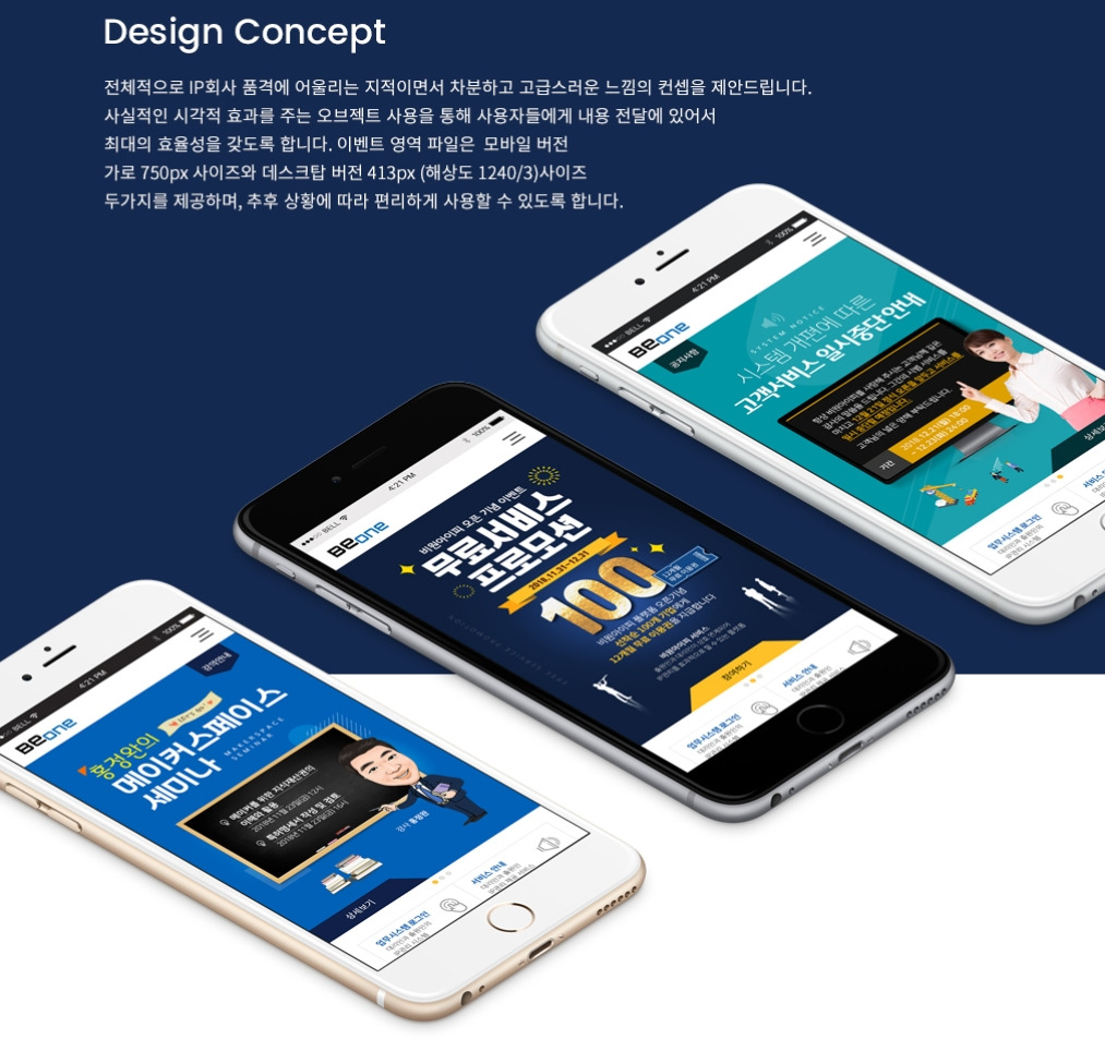 2023-04-25 20 35 07.jpg