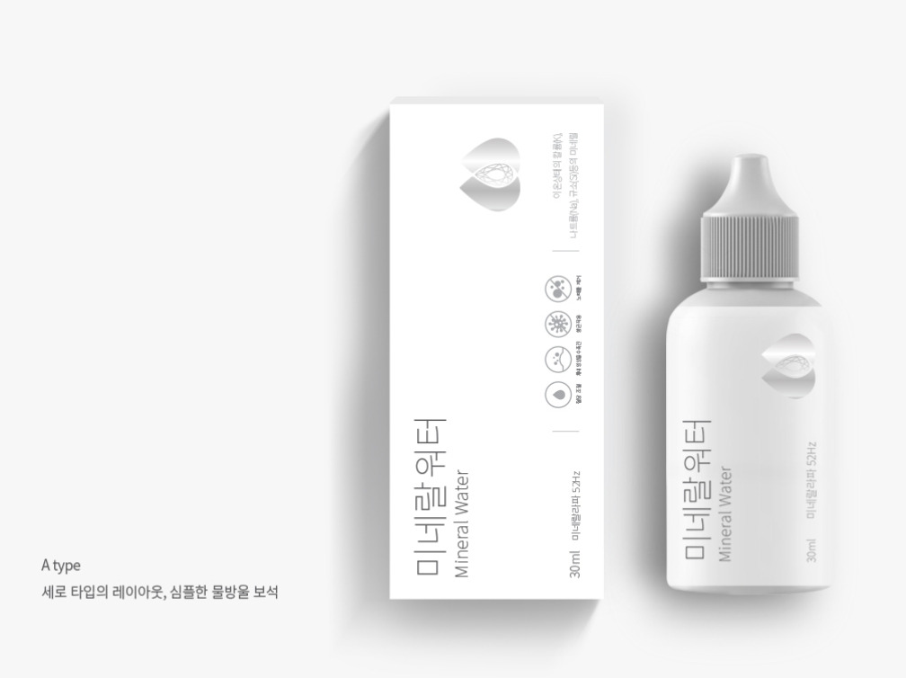 2023-04-06 15 42 42.jpg