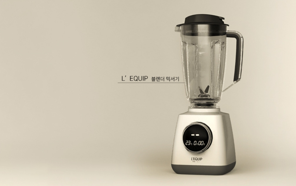 2023-03-02 20 25 08.jpg