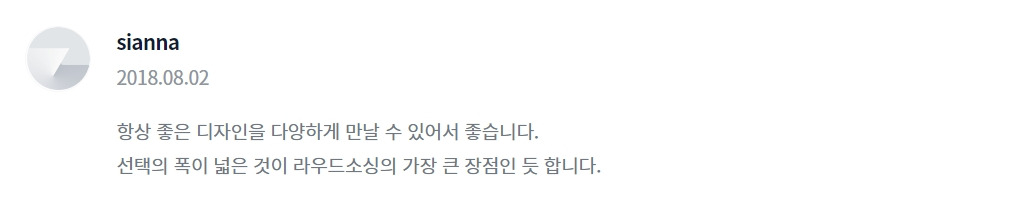 2023-01-11 17 53 16.jpg