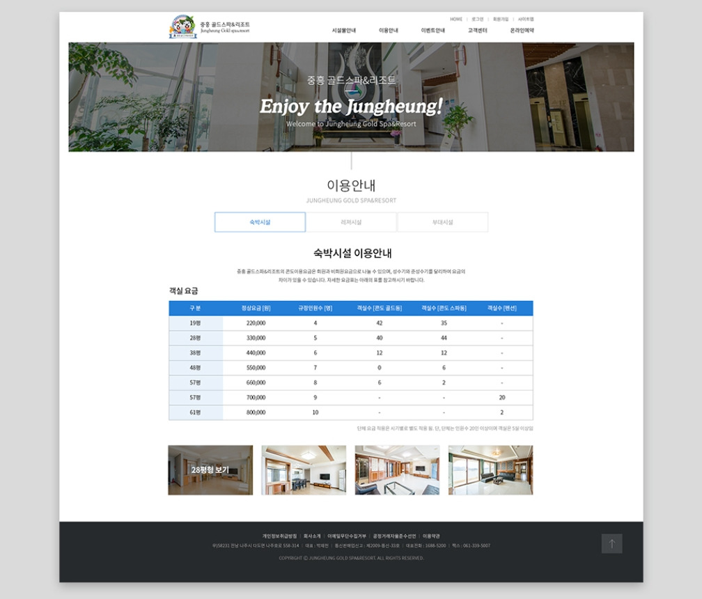 2023-07-27 22 35 19.jpg