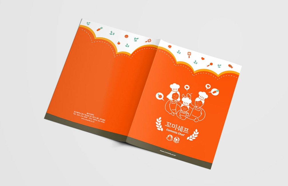 2023-03-31 23 35 11.jpg