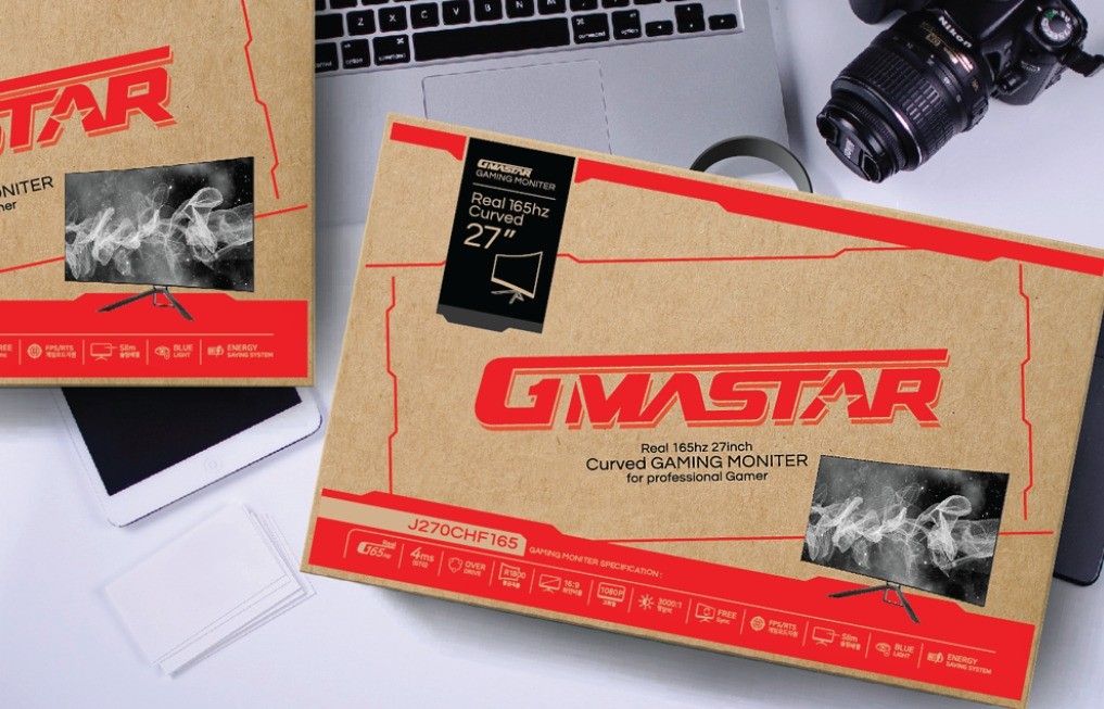 2023-02-08 17 41 02.jpg