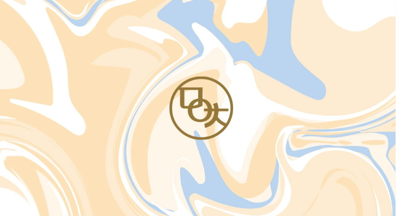 디자인_포트폴리오_라벨디자인_무원칙주의 (5).jpg