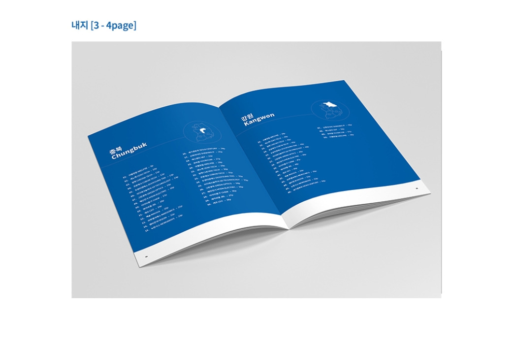 2022-11-07 12 53 25.jpg