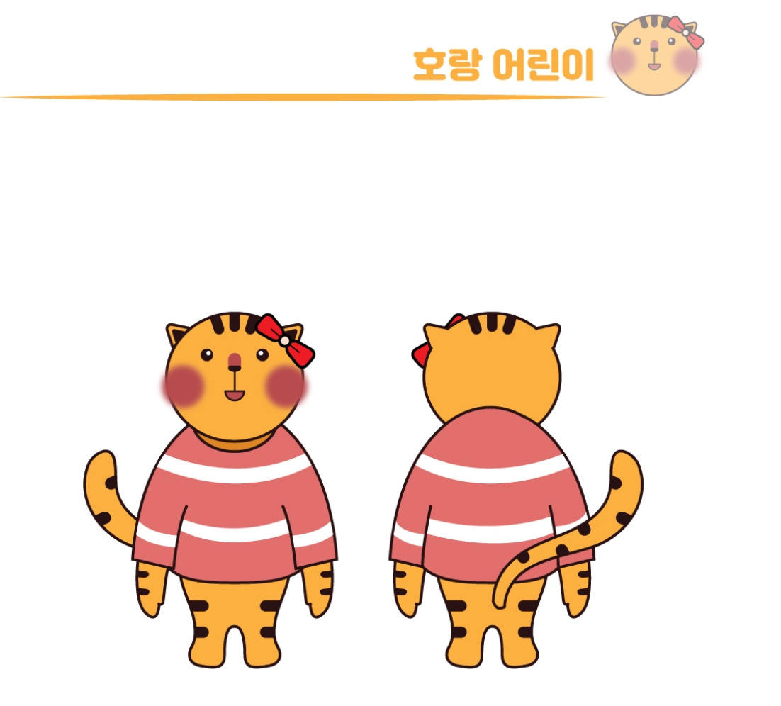 2023-07-27 01 10 31.jpg