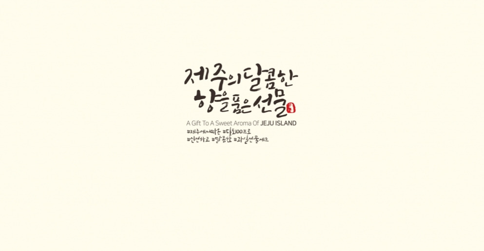 2023-05-18 20 51 45.jpg