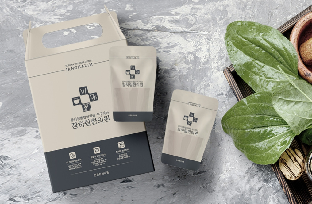 2023-06-01 00 50 27.jpg