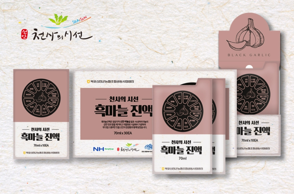 2023-03-10 00 10 21.jpg