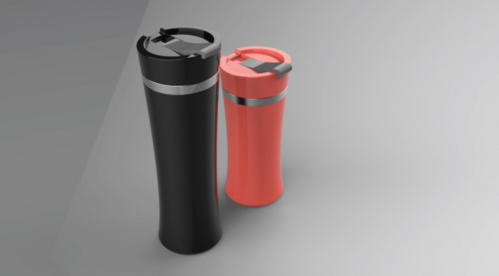 2023-05-18 21 32 42.jpg