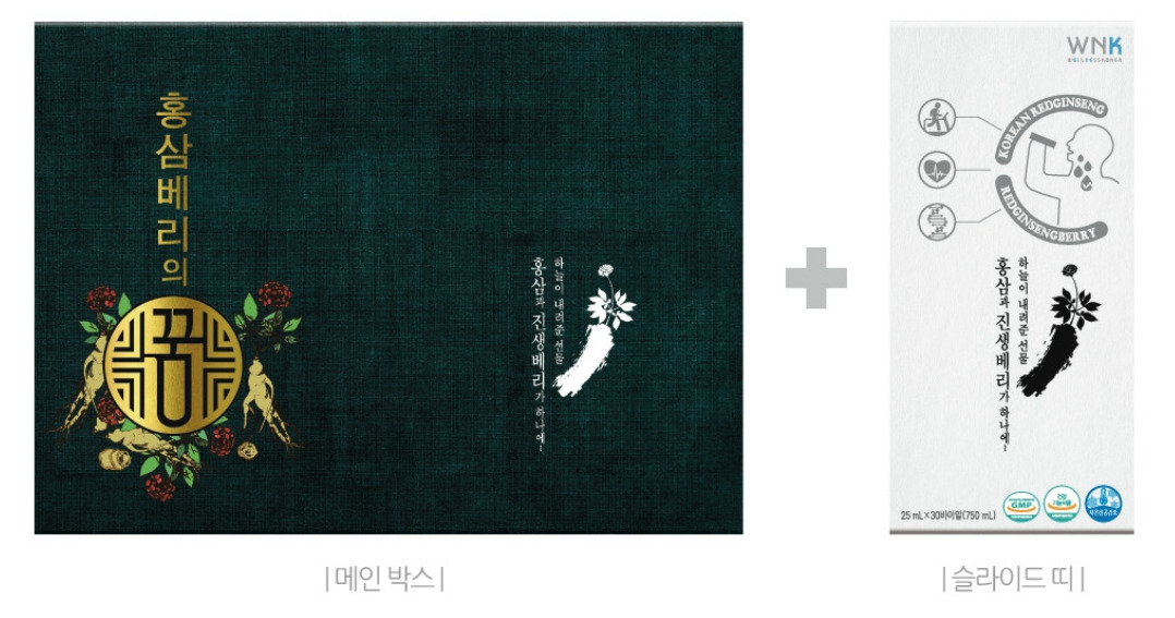 2022-11-04 13 53 54.jpg