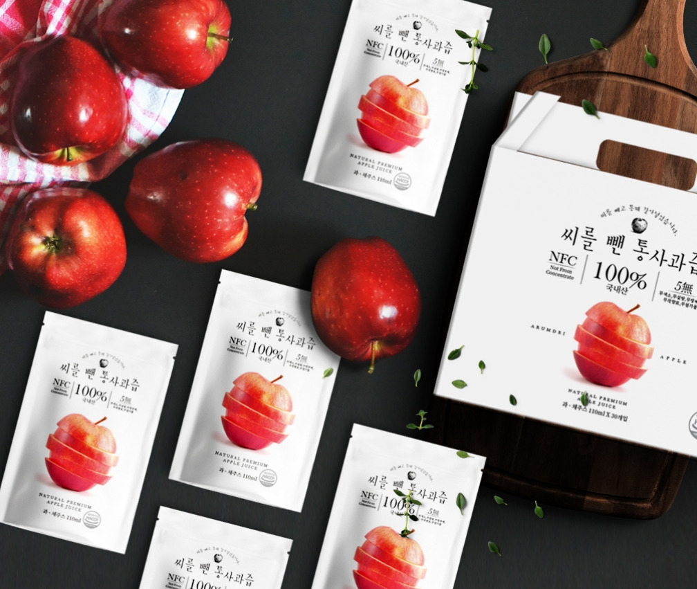 2023-01-12 23 31 11.jpg