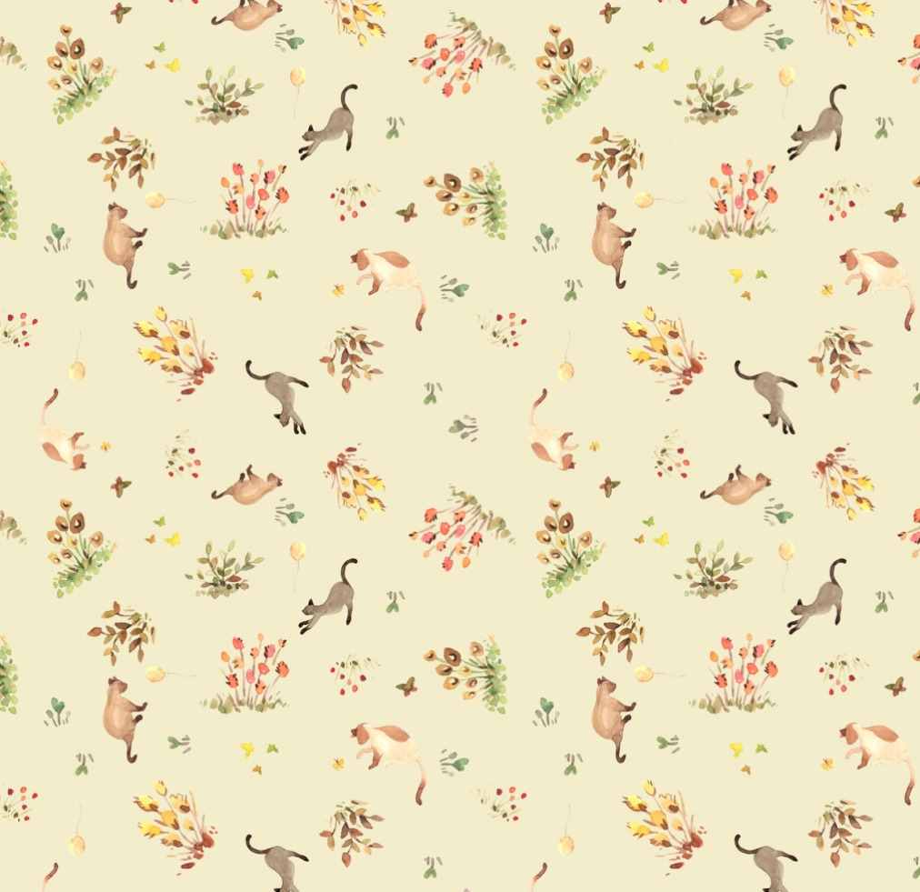 2022-11-21 16 12 43.jpg