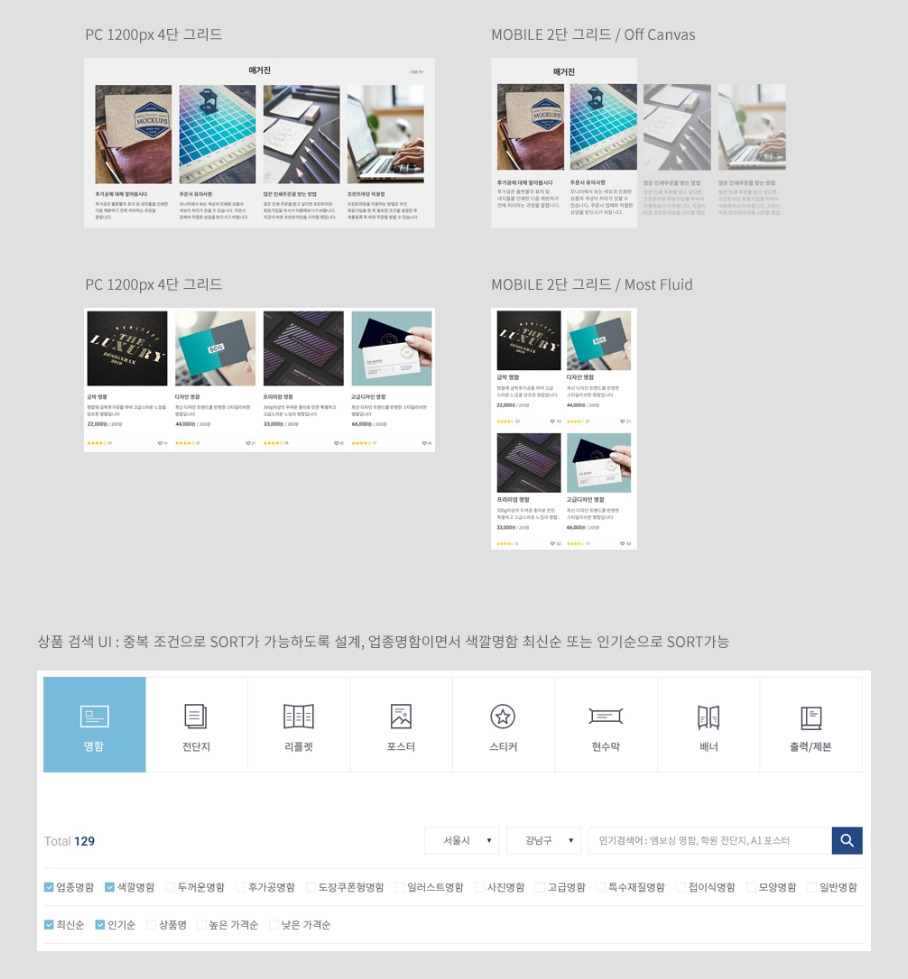 2023-06-21 21 10 22.jpg