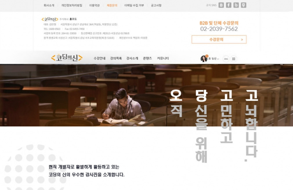 2023-02-23 18 19 48.jpg