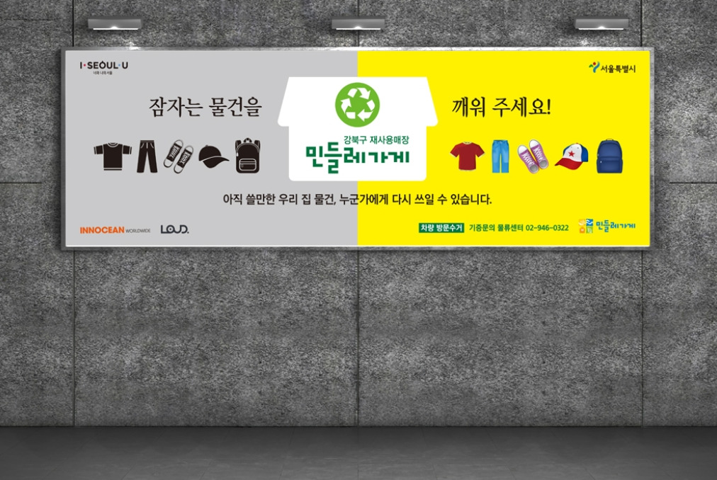 2022-12-28 13 27 52.jpg