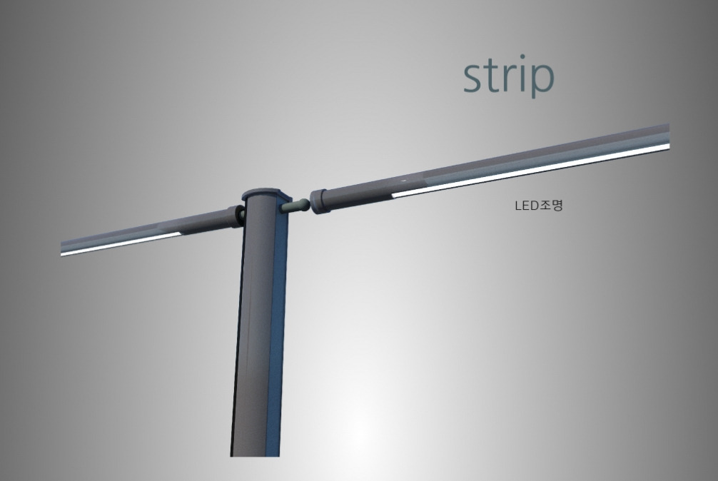 2023-07-31 22 39 19.jpg