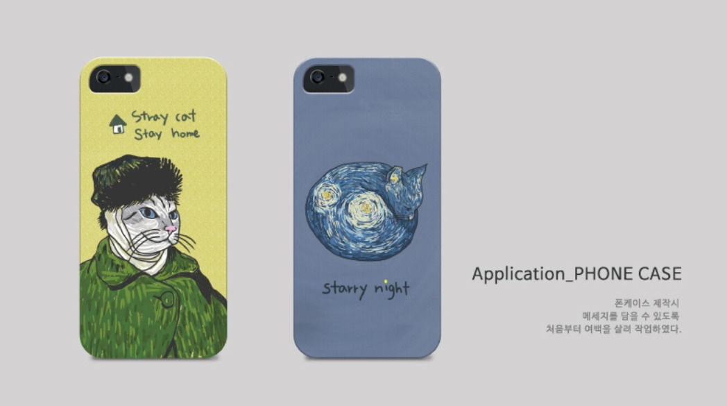 2022-11-02 12 39 30.jpg