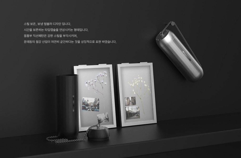 2023-06-13 23 27 23.jpg