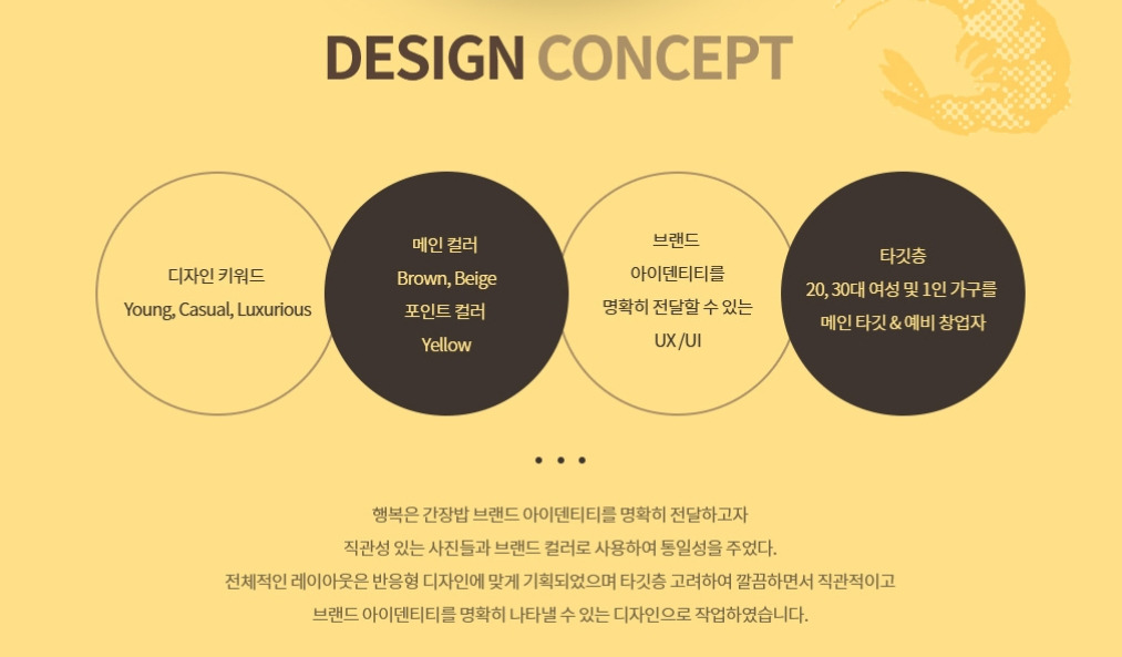 2023-06-22 23 47 08.jpg