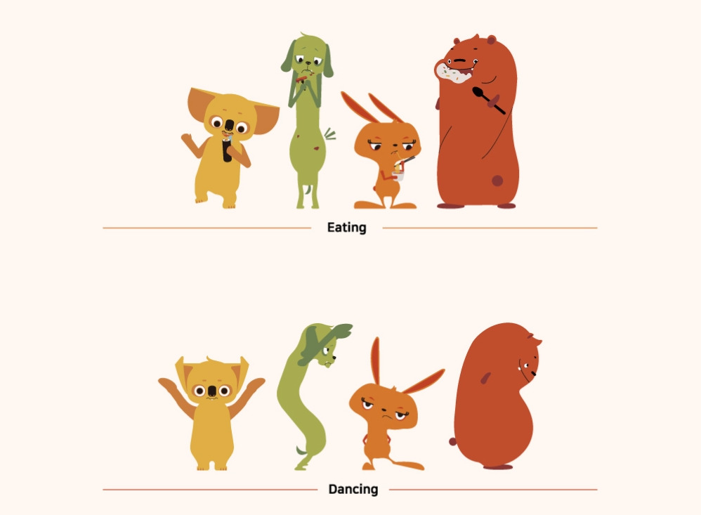 2023-01-17 22 44 13.jpg