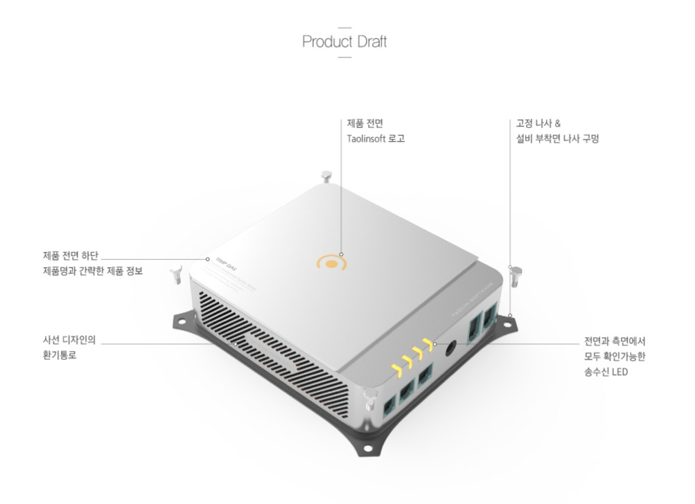 2022-12-15 23 01 03.jpg