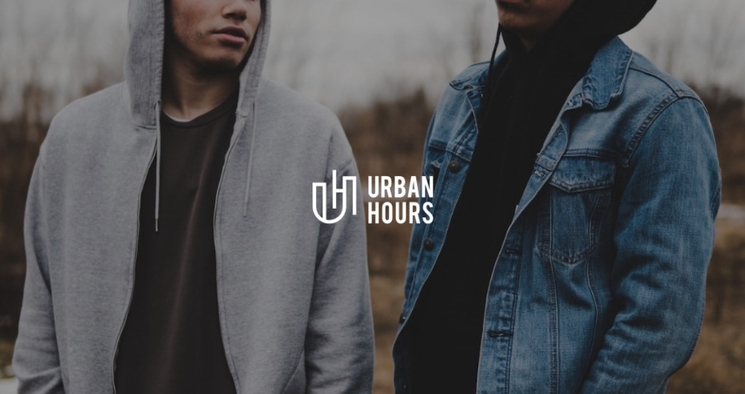 2022-10-19 12 54 37.jpg