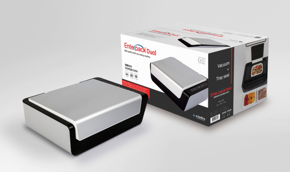 2023-05-30 23 20 36.jpg