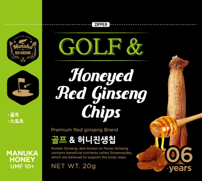 2023-01-11 00 28 28.jpg