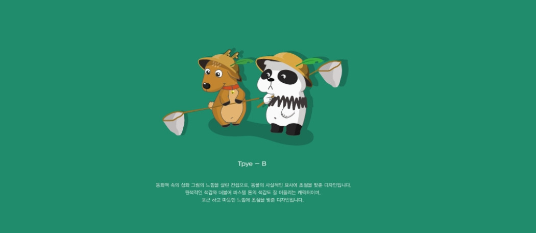 2022-10-29 18 13 32.jpg