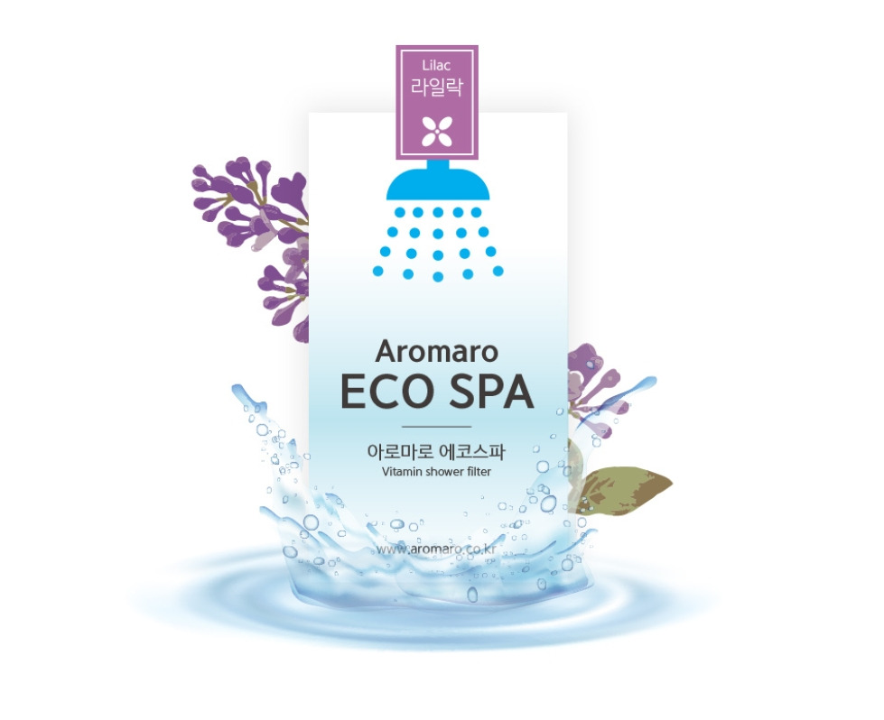 2023-01-16 22 38 09.jpg