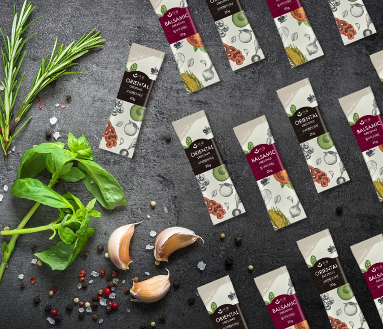 2023-01-11 17 52 31.jpg