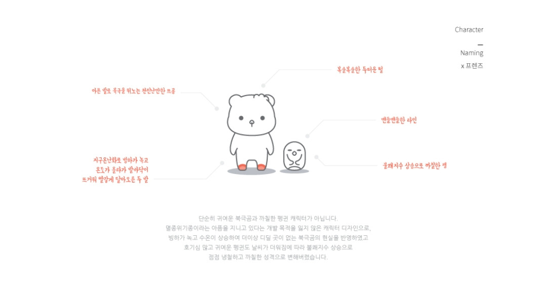 2022-11-08 17 45 11.jpg