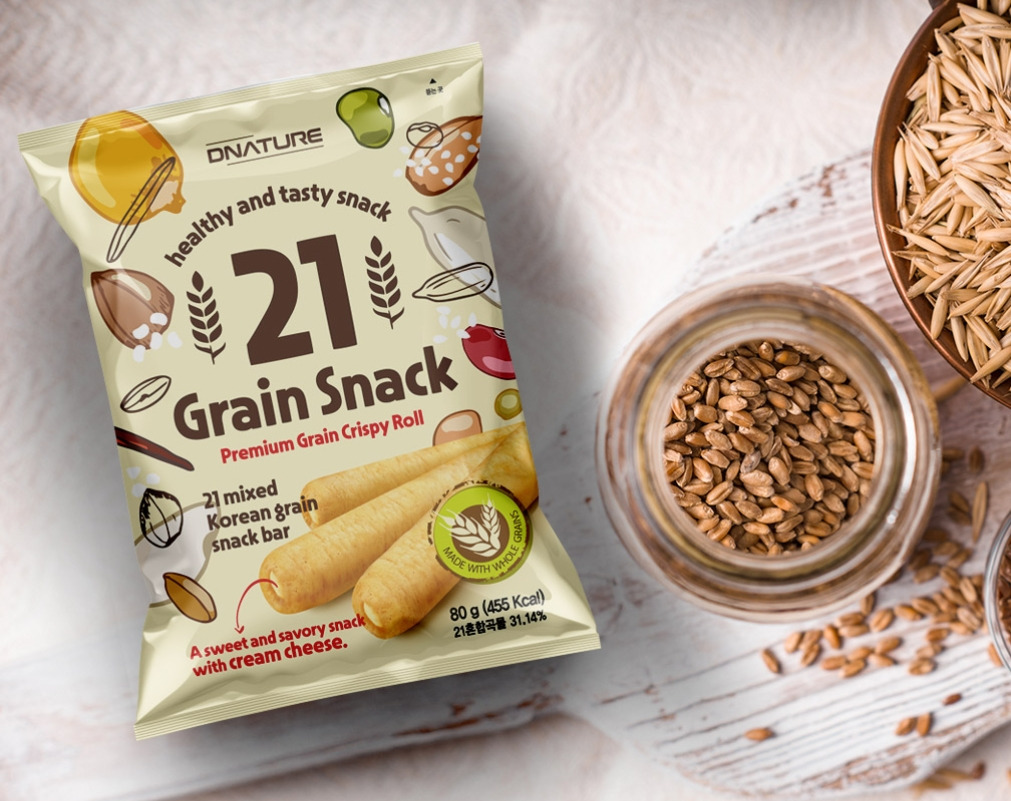 2023-07-21 20 48 58.jpg