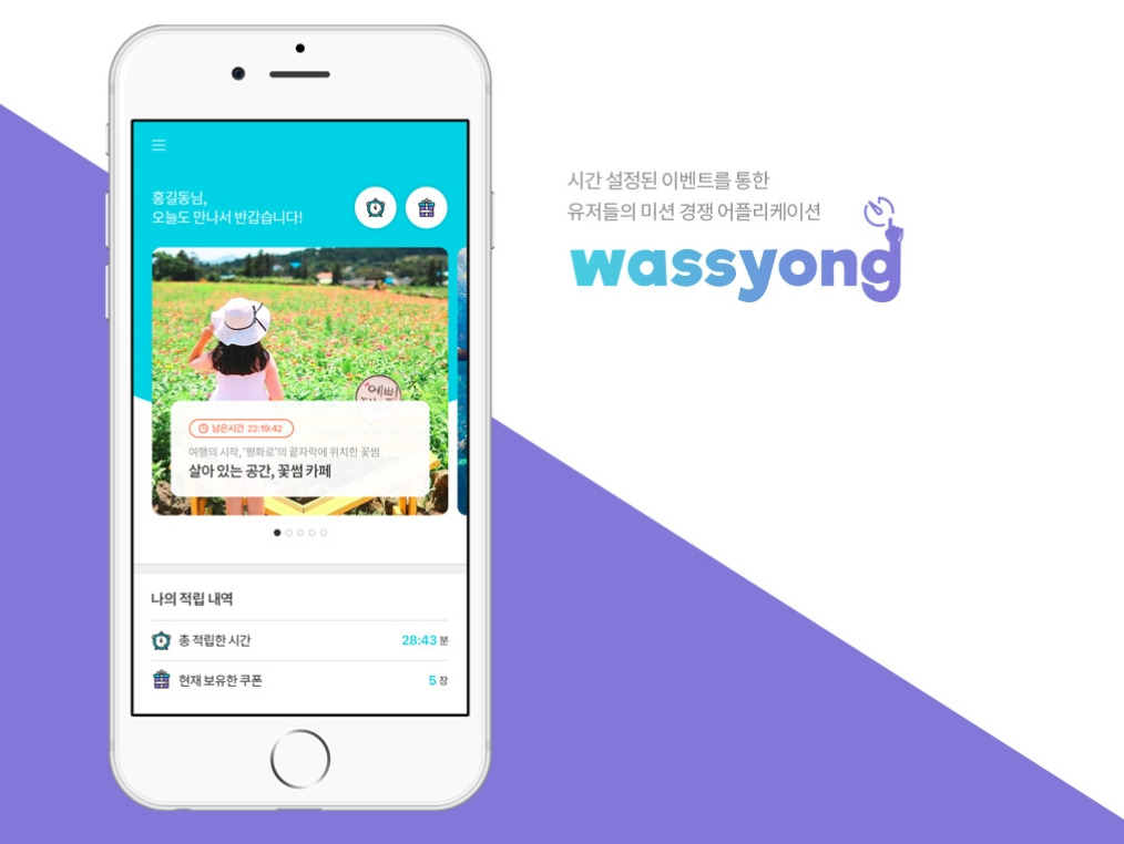 2023-02-07 17 41 57.jpg