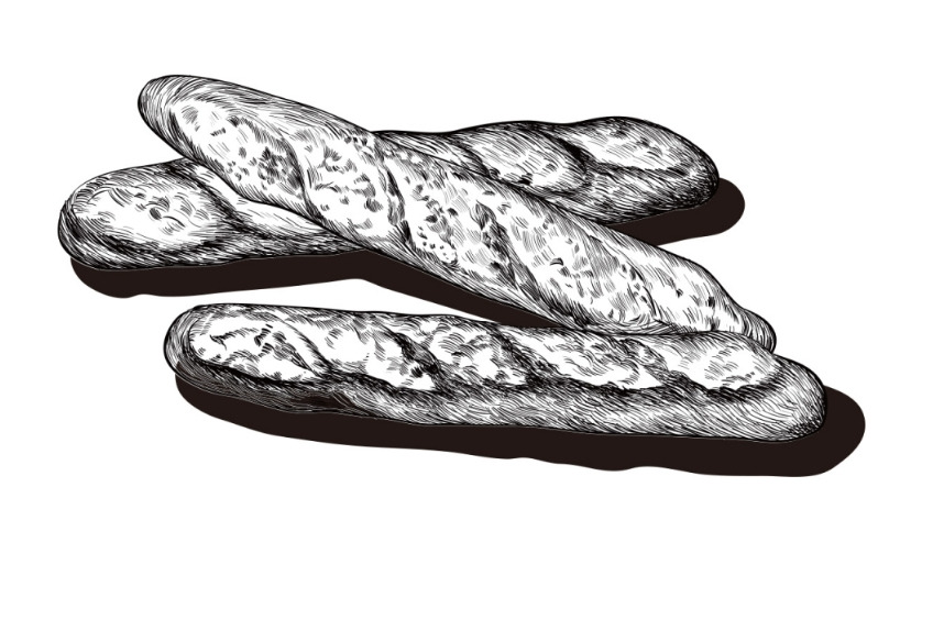 2023-07-22 20 50 53.jpg