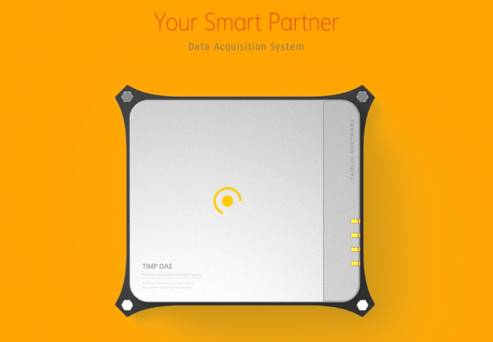 2022-12-15 23 00 41.jpg