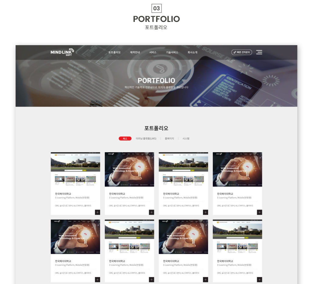 2023-04-11 23 37 43.jpg