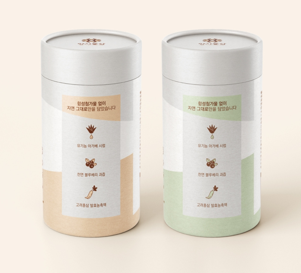 2023-06-14 01 00 08.jpg