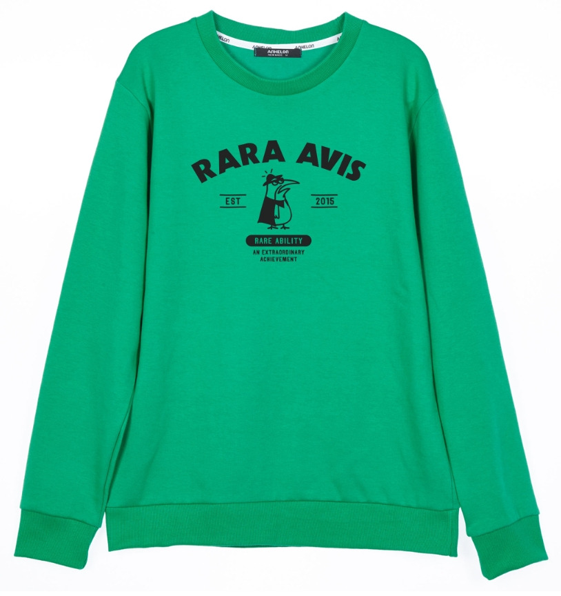 2023-04-26 19 57 12.jpg