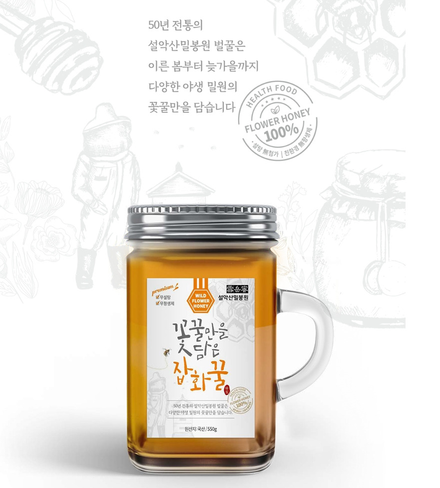 2023-05-04 00 15 55.jpg