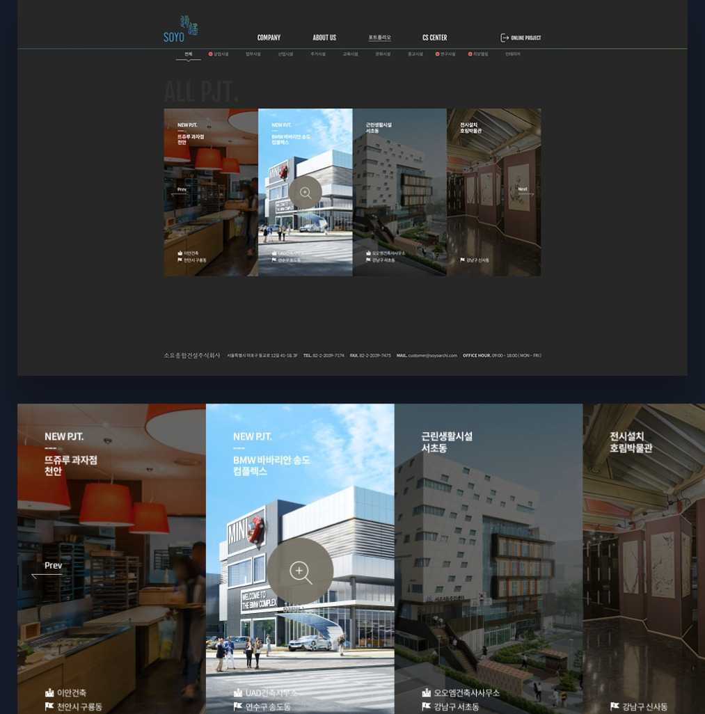 2023-04-06 13 49 52.jpg