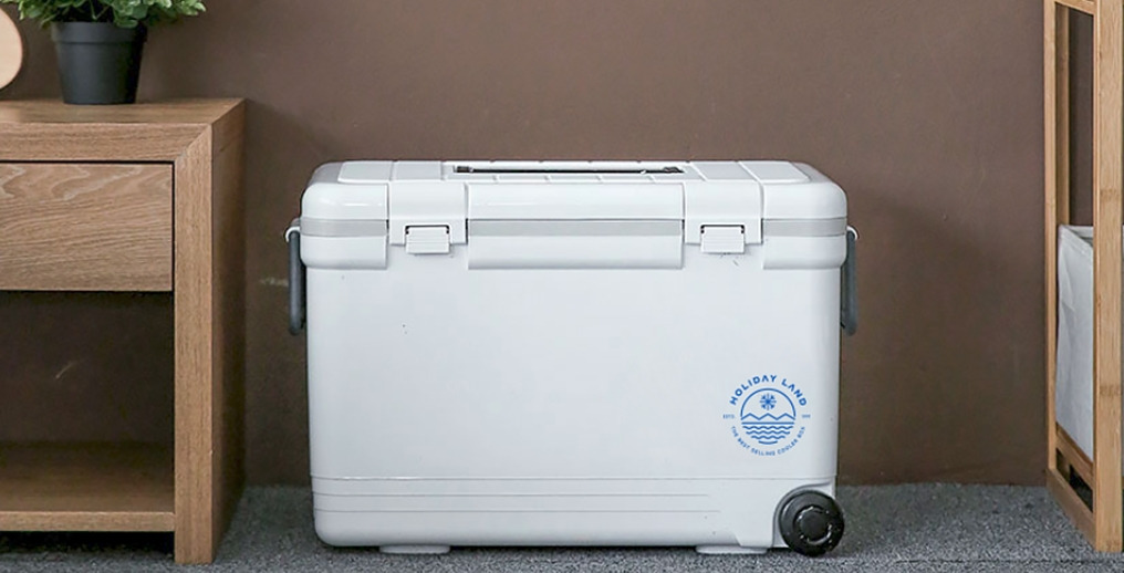 2023-07-31 23 07 04.jpg