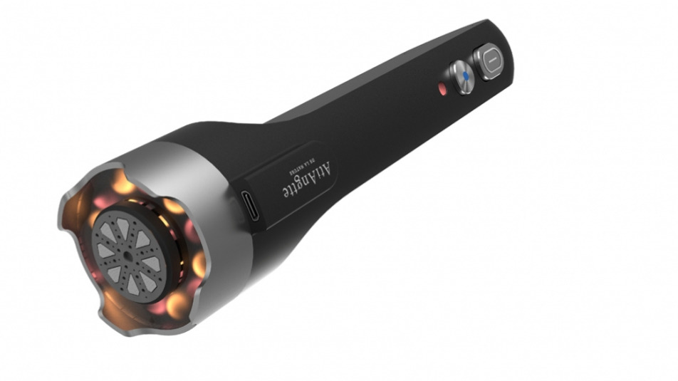 2023-07-24 23 51 05.jpg